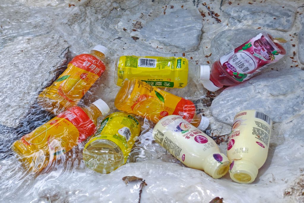 探訪雲南絕美秘境!香格里拉白水台,納西東巴聖地的仙人遺田 探訪雲南絕美秘境!香格里拉白水台,納西東巴聖地的仙人遺田 @去旅行新聞網