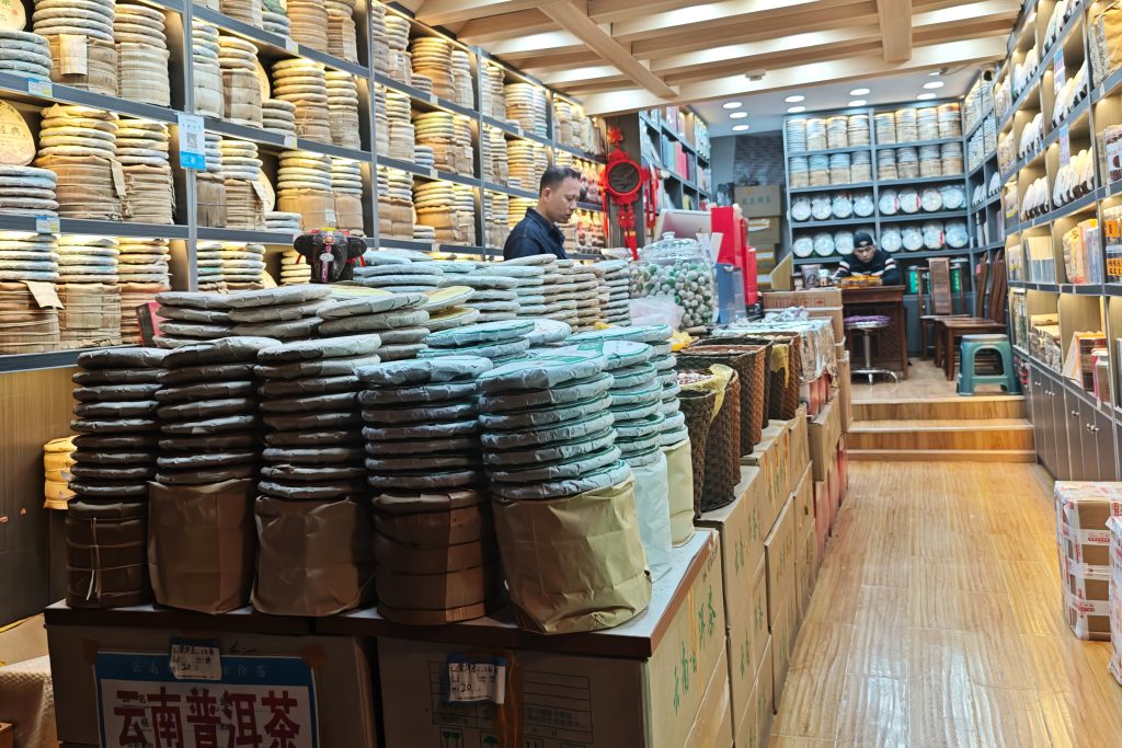 雲南麗江古城旅遊攻略 必吃美食、夜市特產、景點資訊總整理 雲南麗江古城旅遊攻略 必吃美食、夜市特產、景點資訊總整理 @去旅行新聞網