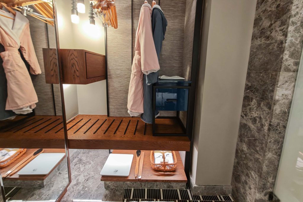 香格里拉迪慶月光城英迪格酒店開箱:住進月光之城,俯瞰千年獨克宗 香格里拉迪慶月光城英迪格酒店開箱:住進月光之城,俯瞰千年獨克宗 @去旅行新聞網