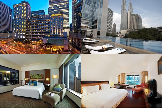 %E5%90%89%E9%9A%86%E5%9D%A1%E4%BD%8F%E5%AE%BF%E6%8E%A8%E8%96%A6 Impiana KLCC