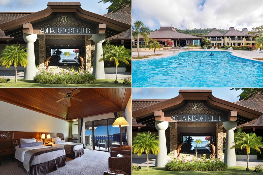 %E5%A1%9E%E7%8F%AD%E4%BD%8F%E5%AE%BF%E6%8E%A8%E8%96%A6 Aqua Resort Club Saipan
