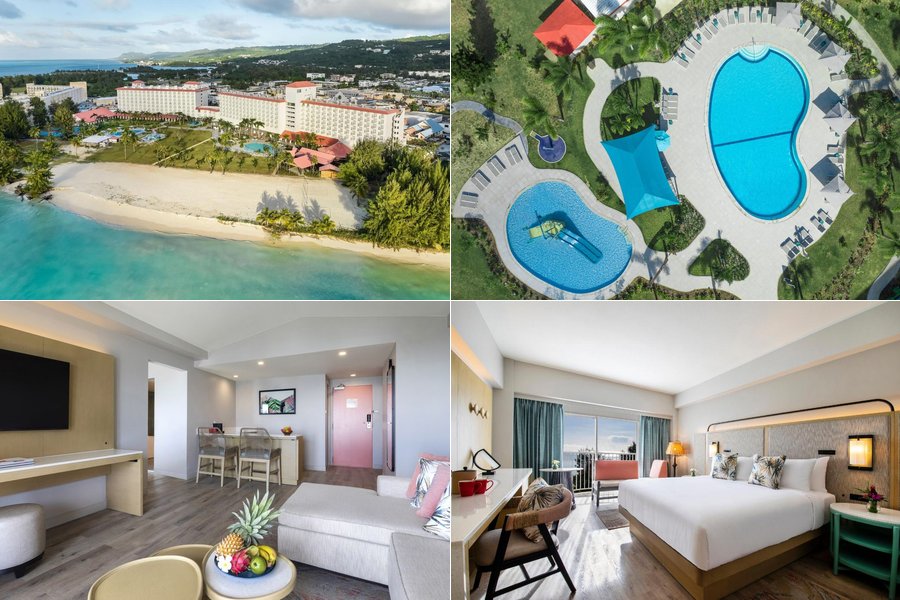 %E5%A1%9E%E7%8F%AD%E4%BD%8F%E5%AE%BF%E6%8E%A8%E8%96%A6 Crowne Plaza Resort Saipan