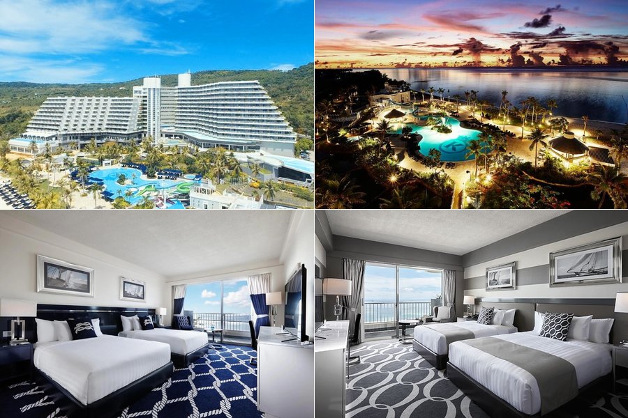 %E5%A1%9E%E7%8F%AD%E4%BD%8F%E5%AE%BF%E6%8E%A8%E8%96%A6 Kensington Hotel Saipan