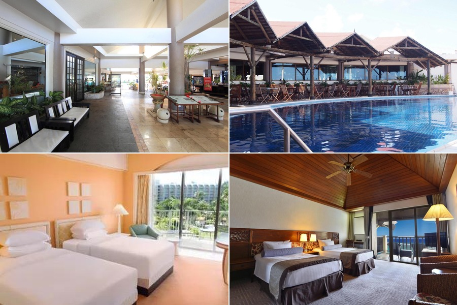 %E5%A1%9E%E7%8F%AD%E4%BD%8F%E5%AE%BF%E6%8E%A8%E8%96%A6 Marianas Beach Resort