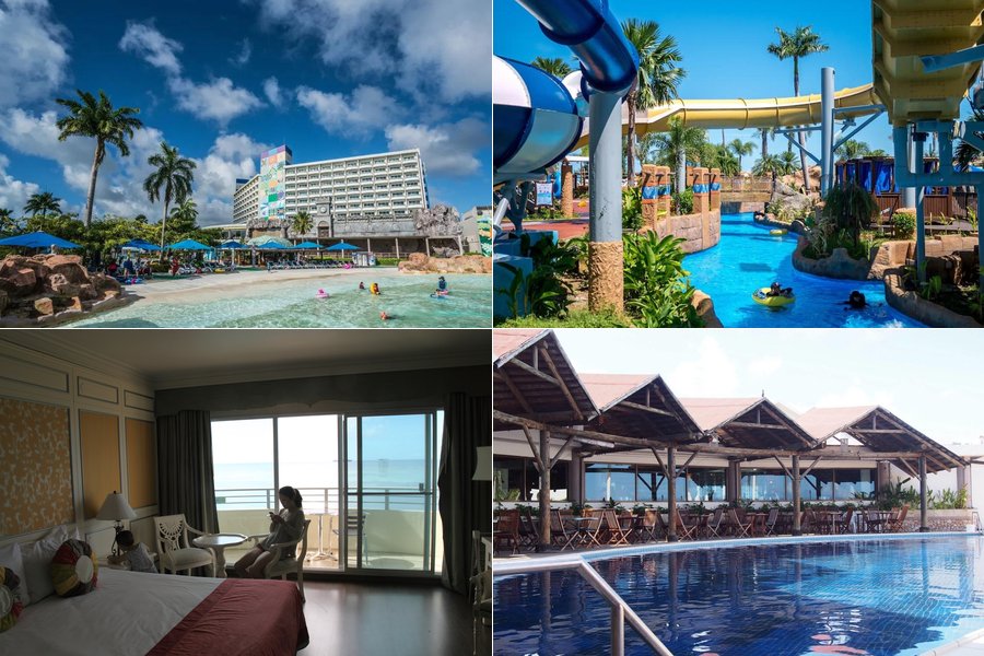 %E5%A1%9E%E7%8F%AD%E4%BD%8F%E5%AE%BF%E6%8E%A8%E8%96%A6 Saipan World Resort