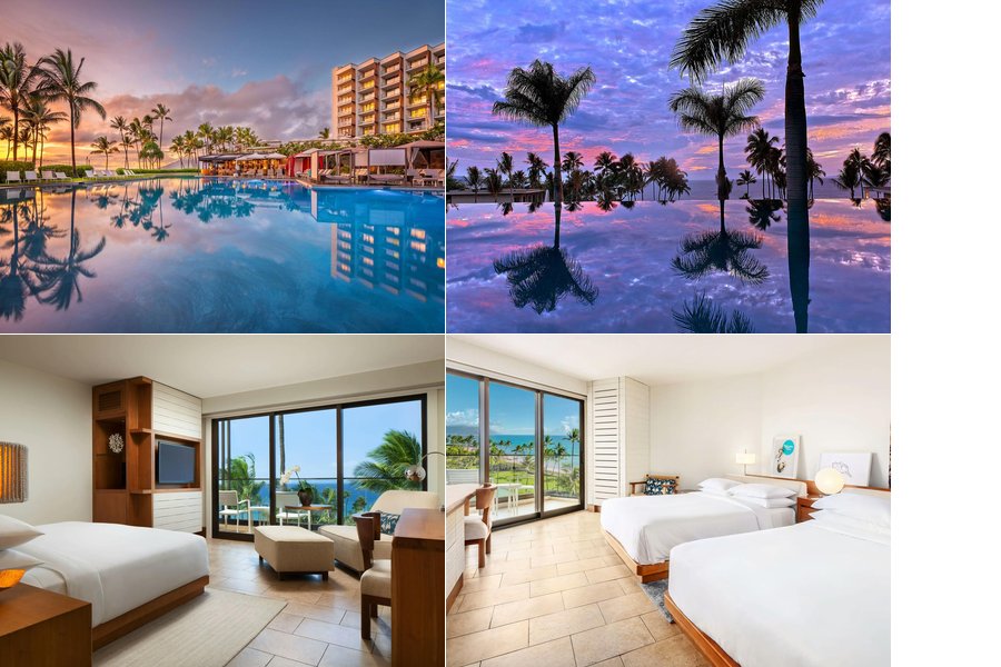 %E5%A4%8F%E5%A8%81%E5%A4%B7%E4%BD%8F%E5%AE%BF%E6%8E%A8%E8%96%A6 Andaz Maui