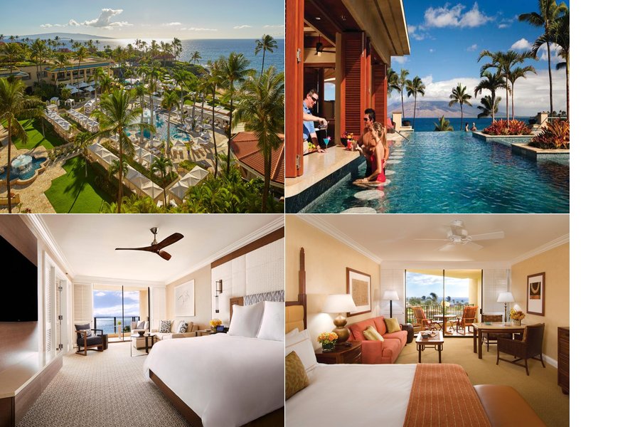 %E5%A4%8F%E5%A8%81%E5%A4%B7%E4%BD%8F%E5%AE%BF%E6%8E%A8%E8%96%A6 Four Seasons Maui