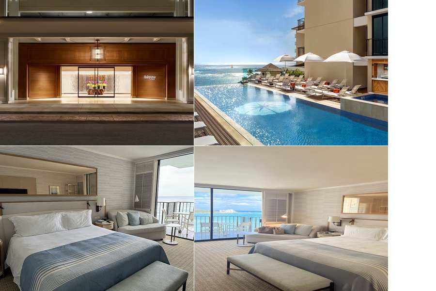 %E5%A4%8F%E5%A8%81%E5%A4%B7%E4%BD%8F%E5%AE%BF%E6%8E%A8%E8%96%A6 Halepuna Waikiki