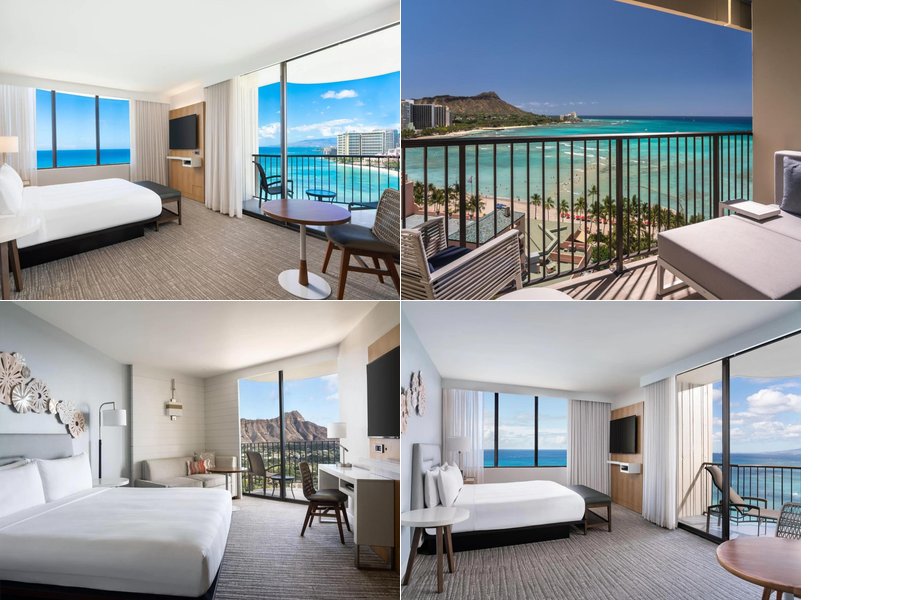 %E5%A4%8F%E5%A8%81%E5%A4%B7%E4%BD%8F%E5%AE%BF%E6%8E%A8%E8%96%A6 Marriott Waikiki