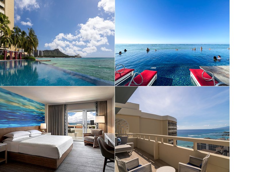 %E5%A4%8F%E5%A8%81%E5%A4%B7%E4%BD%8F%E5%AE%BF%E6%8E%A8%E8%96%A6 Sheraton Waikiki