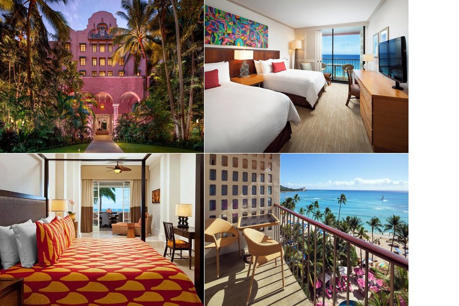 %E5%A4%8F%E5%A8%81%E5%A4%B7%E4%BD%8F%E5%AE%BF%E6%8E%A8%E8%96%A6 The Royal Hawaiian