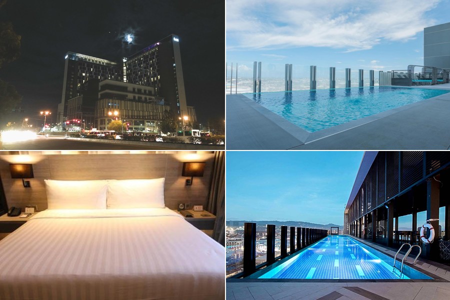 %E5%AE%BF%E9%9C%A7%E4%BD%8F%E5%AE%BF%E6%8E%A8%E8%96%A6 Bai Hotel 1