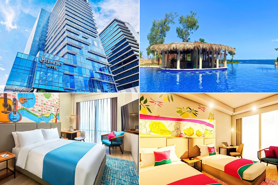 %E5%AE%BF%E9%9C%A7%E4%BD%8F%E5%AE%BF%E6%8E%A8%E8%96%A6 Belmont Hotel Mactan 2