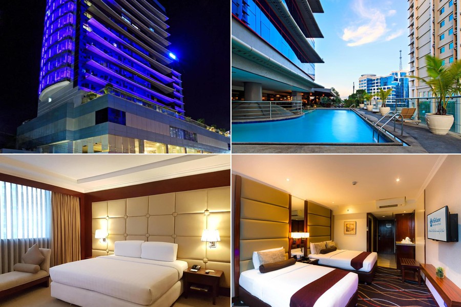 %E5%AE%BF%E9%9C%A7%E4%BD%8F%E5%AE%BF%E6%8E%A8%E8%96%A6 Cebu Parklane 1