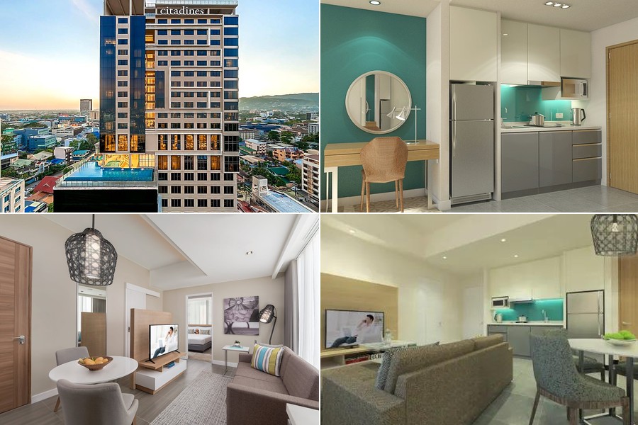 %E5%AE%BF%E9%9C%A7%E4%BD%8F%E5%AE%BF%E6%8E%A8%E8%96%A6 Citadines Cebu City 2