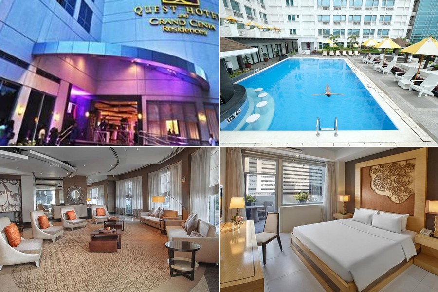 %E5%AE%BF%E9%9C%A7%E4%BD%8F%E5%AE%BF%E6%8E%A8%E8%96%A6 Quest Hotel 1