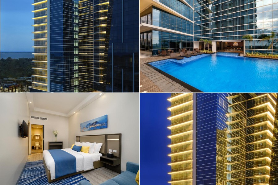 %E5%AE%BF%E9%9C%A7%E4%BD%8F%E5%AE%BF%E6%8E%A8%E8%96%A6 Savoy Hotel Mactan 1