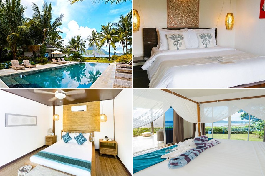 %E6%84%9B%E5%A6%AE%E5%B3%B6%E4%BD%8F%E5%AE%BF%E6%8E%A8%E8%96%A6 Cadlao Resort Restaurant 1