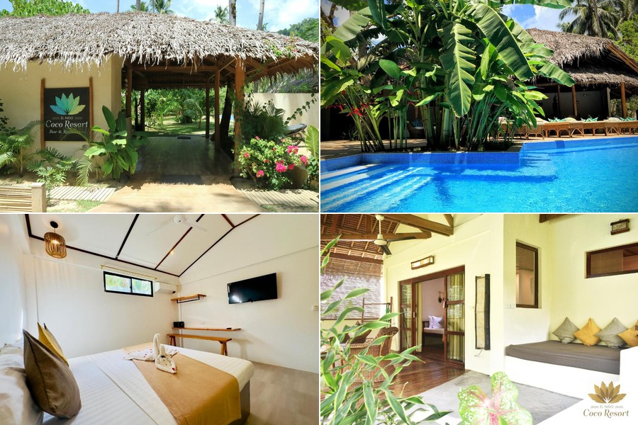 %E6%84%9B%E5%A6%AE%E5%B3%B6%E4%BD%8F%E5%AE%BF%E6%8E%A8%E8%96%A6 El Nido Coco Resort 1