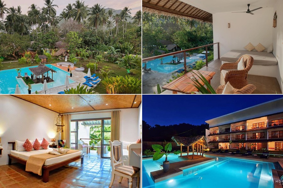 %E6%84%9B%E5%A6%AE%E5%B3%B6%E4%BD%8F%E5%AE%BF%E6%8E%A8%E8%96%A6 El Nido Moringa Resort 1
