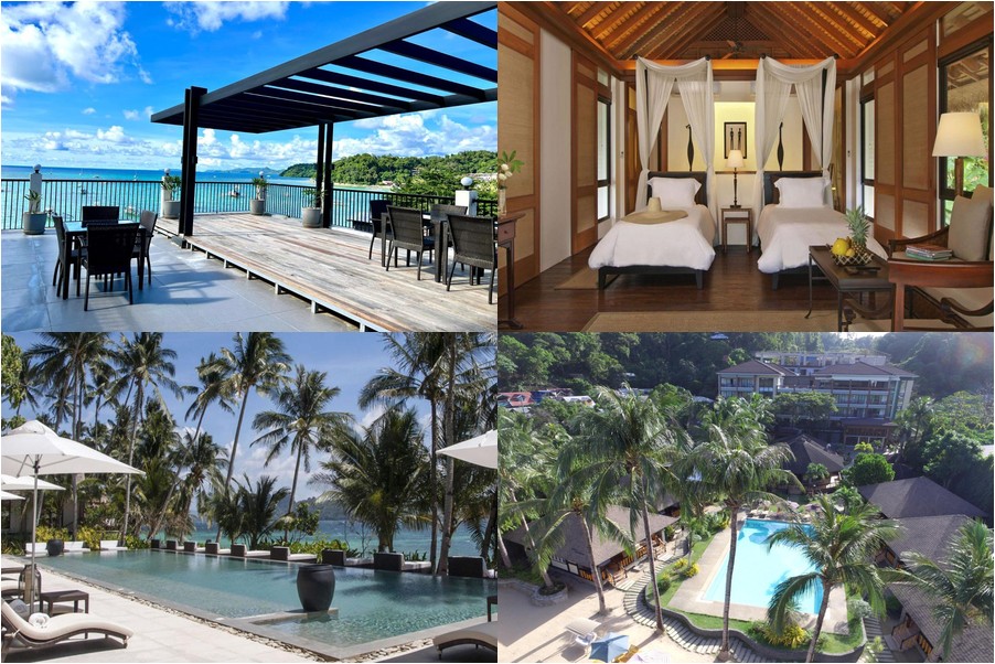 %E6%84%9B%E5%A6%AE%E5%B3%B6%E4%BD%8F%E5%AE%BF%E6%8E%A8%E8%96%A6 S Resort El Nido