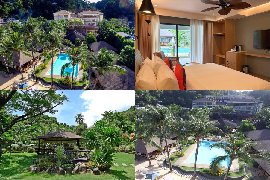%E6%84%9B%E5%A6%AE%E5%B3%B6%E4%BD%8F%E5%AE%BF%E6%8E%A8%E8%96%A6 Z Garden Hotel