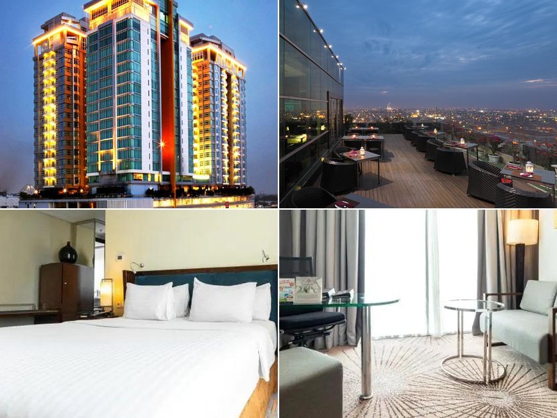 %E6%A3%89%E8%98%AD%E4%BD%8F%E5%AE%BF%E6%8E%A8%E8%96%A6 Cambridge Hotel Medan