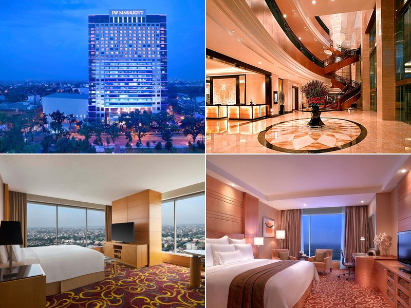 %E6%A3%89%E8%98%AD%E4%BD%8F%E5%AE%BF%E6%8E%A8%E8%96%A6 JW Marriott Medan