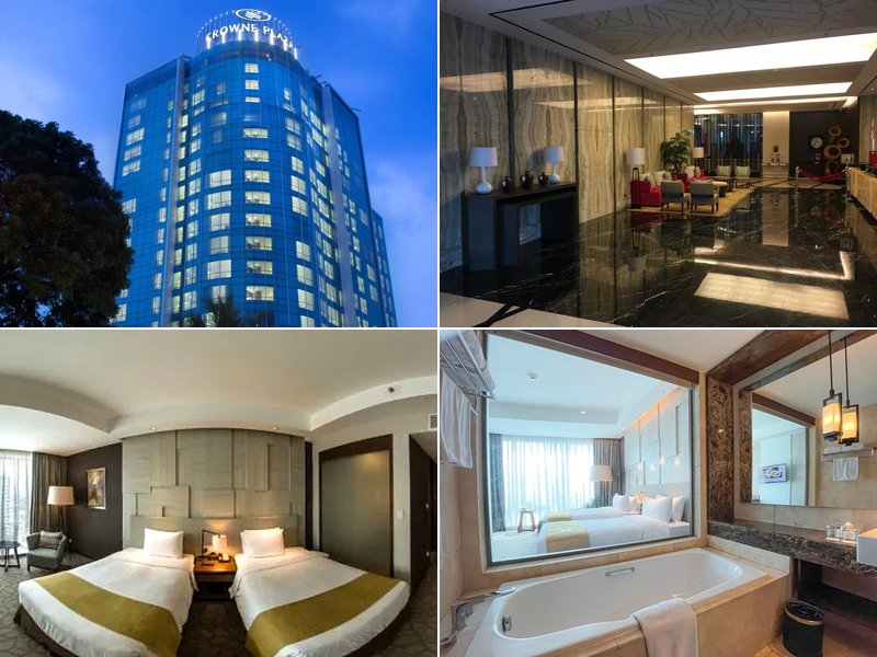 %E8%90%AC%E9%9A%86%E4%BD%8F%E5%AE%BF%E6%8E%A8%E8%96%A6 Crowne Plaza