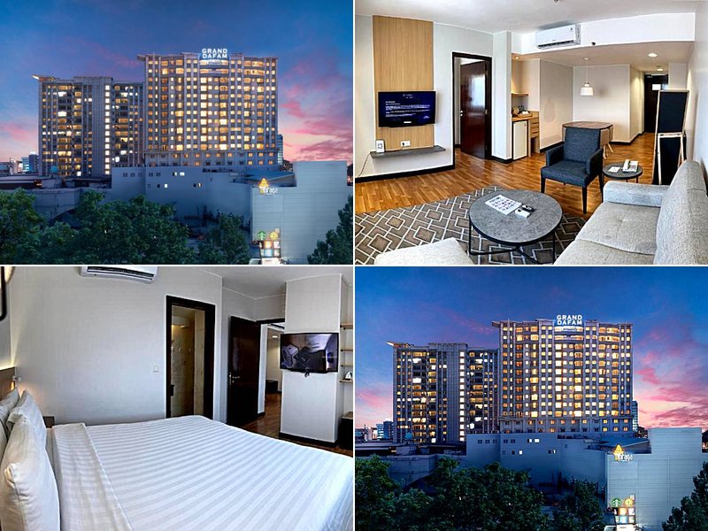 %E8%90%AC%E9%9A%86%E4%BD%8F%E5%AE%BF%E6%8E%A8%E8%96%A6 Grand Dafam Braga