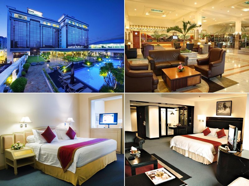 %E8%90%AC%E9%9A%86%E4%BD%8F%E5%AE%BF%E6%8E%A8%E8%96%A6 Grand Hotel Preanger
