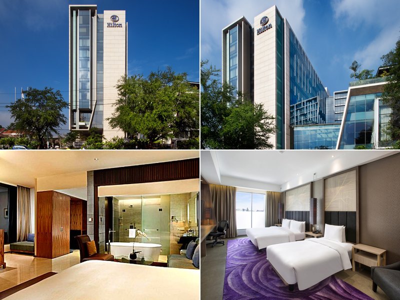%E8%90%AC%E9%9A%86%E4%BD%8F%E5%AE%BF%E6%8E%A8%E8%96%A6 Hilton Bandung