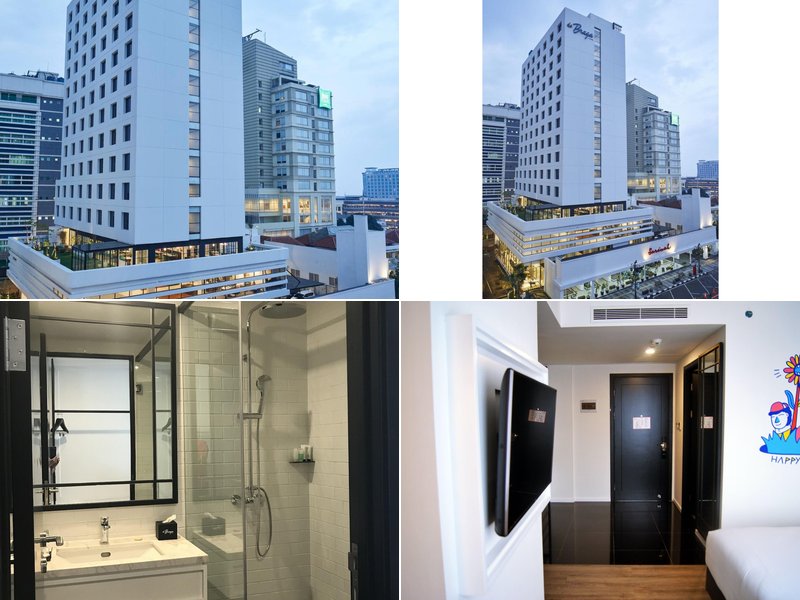 %E8%90%AC%E9%9A%86%E4%BD%8F%E5%AE%BF%E6%8E%A8%E8%96%A6 de Braga ARTOTEL