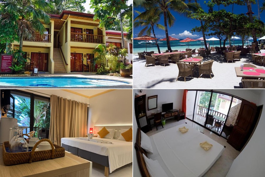 %E8%96%84%E8%8D%B7%E5%B3%B6%E4%BD%8F%E5%AE%BF%E6%8E%A8%E8%96%A6 Alona Vida Beach Resort