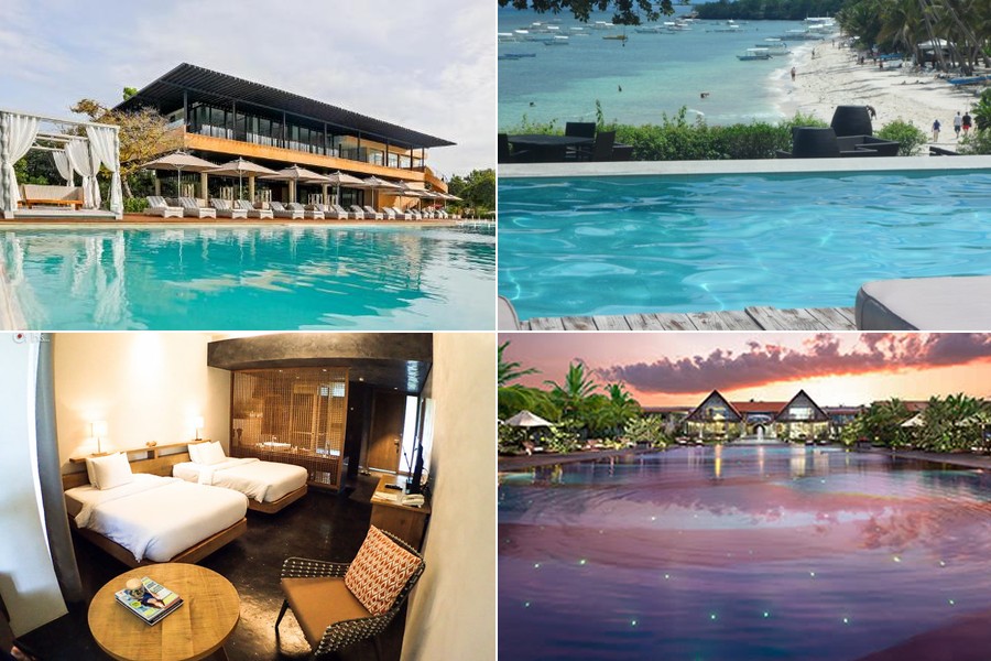 %E8%96%84%E8%8D%B7%E5%B3%B6%E4%BD%8F%E5%AE%BF%E6%8E%A8%E8%96%A6 Amorita Resort