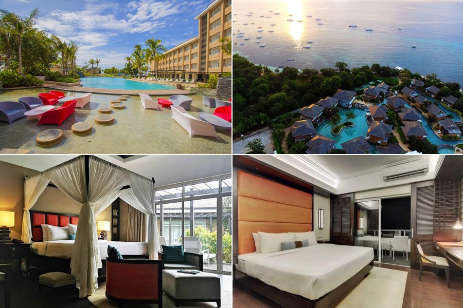 %E8%96%84%E8%8D%B7%E5%B3%B6%E4%BD%8F%E5%AE%BF%E6%8E%A8%E8%96%A6 BE Grand Resort