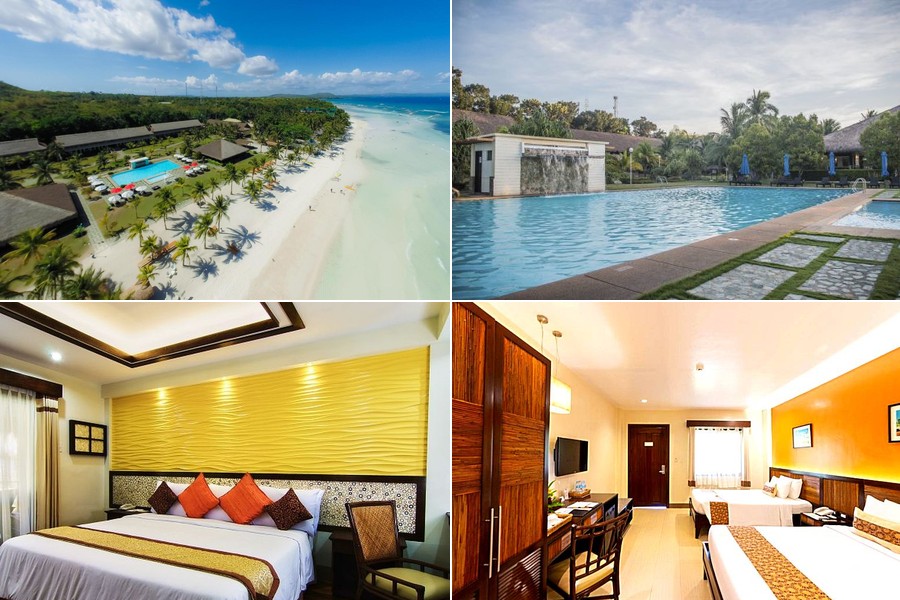 %E8%96%84%E8%8D%B7%E5%B3%B6%E4%BD%8F%E5%AE%BF%E6%8E%A8%E8%96%A6 Bohol Beach Club