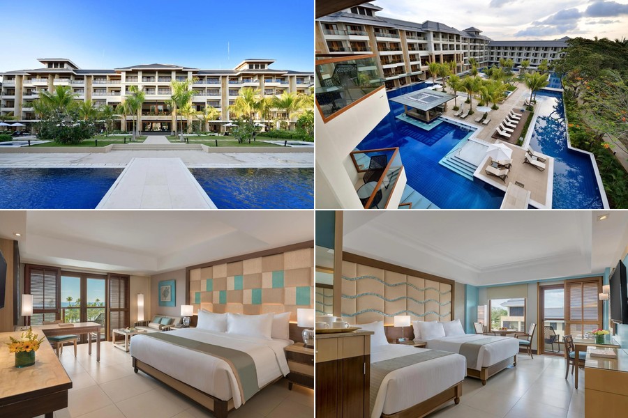 %E8%96%84%E8%8D%B7%E5%B3%B6%E4%BD%8F%E5%AE%BF%E6%8E%A8%E8%96%A6 Henann Alona Beach