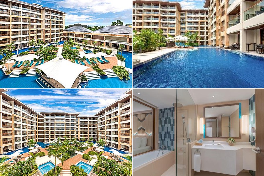 %E8%96%84%E8%8D%B7%E5%B3%B6%E4%BD%8F%E5%AE%BF%E6%8E%A8%E8%96%A6 Henann Tawala Resort