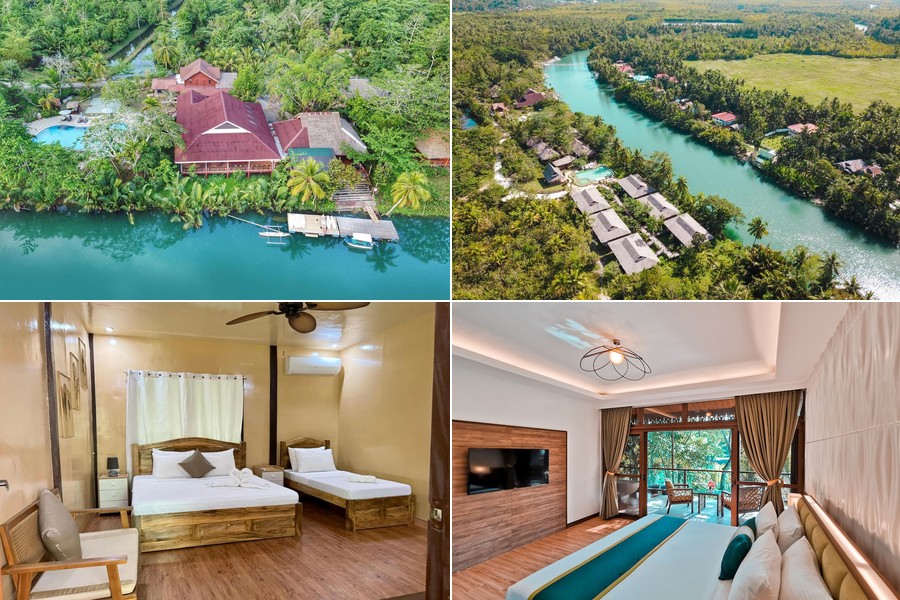 %E8%96%84%E8%8D%B7%E5%B3%B6%E4%BD%8F%E5%AE%BF%E6%8E%A8%E8%96%A6 Loboc River Resort