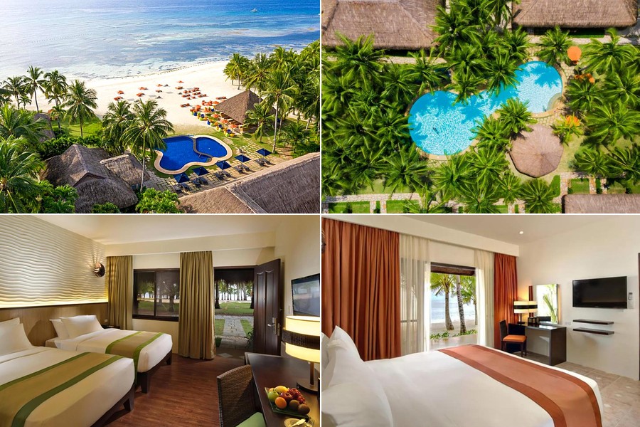 %E8%96%84%E8%8D%B7%E5%B3%B6%E4%BD%8F%E5%AE%BF%E6%8E%A8%E8%96%A6 Oceanica Resort Panglao