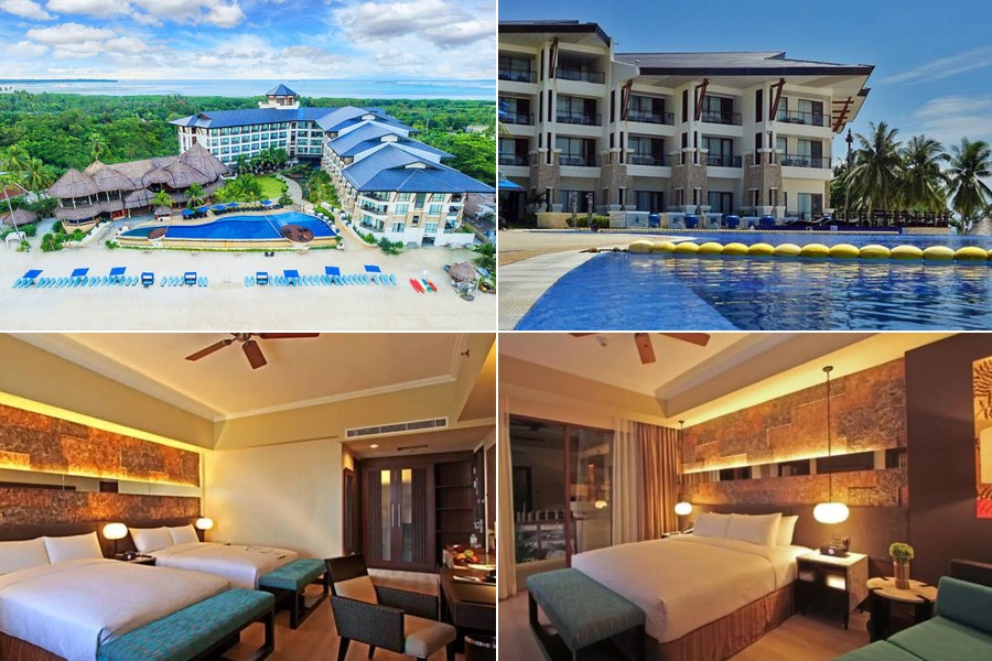 %E8%96%84%E8%8D%B7%E5%B3%B6%E4%BD%8F%E5%AE%BF%E6%8E%A8%E8%96%A6 The Bellevue Resort