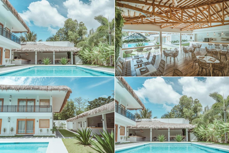 %E8%96%84%E8%8D%B7%E5%B3%B6%E4%BD%8F%E5%AE%BF%E6%8E%A8%E8%96%A6 Ultra Mint Resort