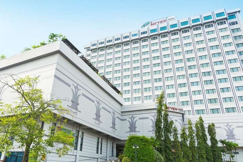 %E8%98%AD%E5%8D%A1%E5%A8%81%E4%BD%8F%E5%AE%BF%E6%8E%A8%E8%96%A6 Bayview Hotel Langkawi %E5%A4%96%E8%A7%80