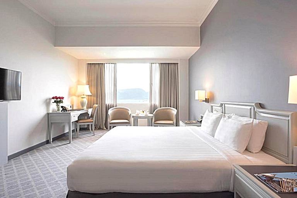 %E8%98%AD%E5%8D%A1%E5%A8%81%E4%BD%8F%E5%AE%BF%E6%8E%A8%E8%96%A6 Bayview Hotel Langkawi %E6%88%BF%E5%9E%8B %E6%96%B0