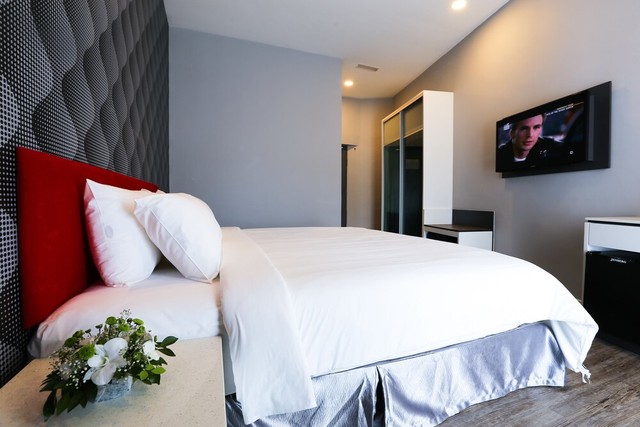%E8%98%AD%E5%8D%A1%E5%A8%81%E4%BD%8F%E5%AE%BF%E6%8E%A8%E8%96%A6 Cenang Plaza Beach Hotel %E6%88%BF%E5%9E%8B