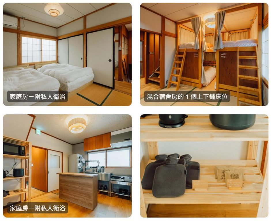 2026秋田住宿推薦:8間高CP值平價飯店精選 秋田自由行必住指南 2026秋田住宿推薦:8間高CP值平價飯店精選 秋田自由行必住指南