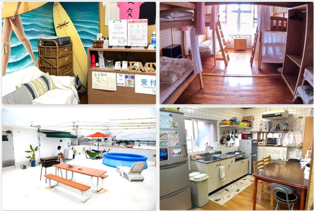 2026 石垣島住宿推薦🏖️不到一小時飛石垣島 爆推10間高CP值住宿！