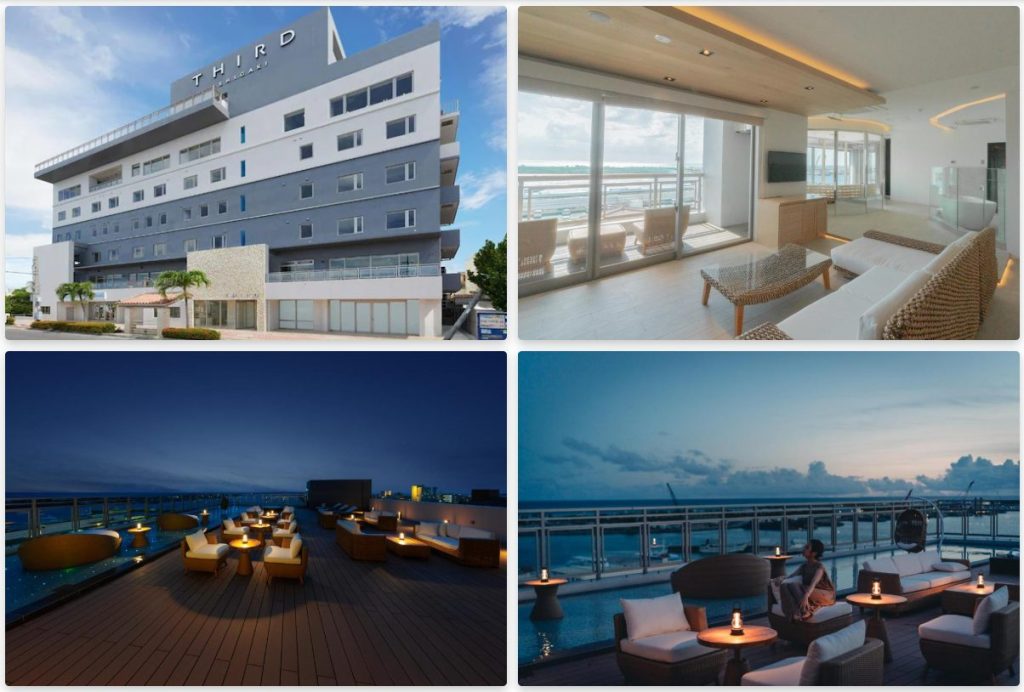 2026 石垣島住宿推薦🏖️不到一小時飛石垣島 爆推10間高CP值住宿！