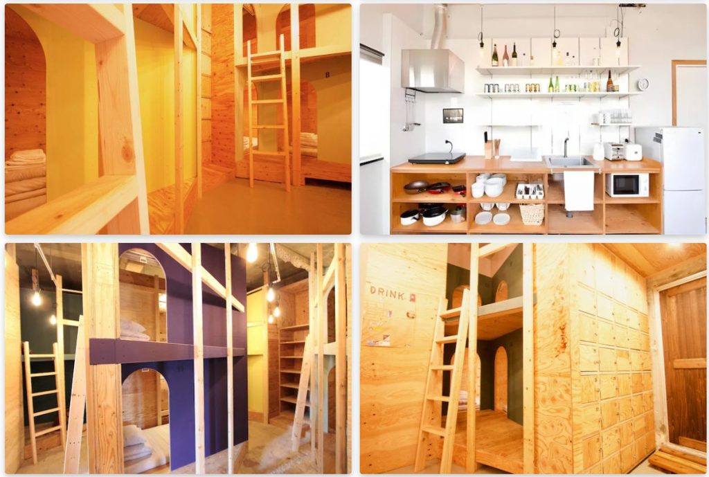 2026 石垣島住宿推薦🏖️不到一小時飛石垣島 爆推10間高CP值住宿！